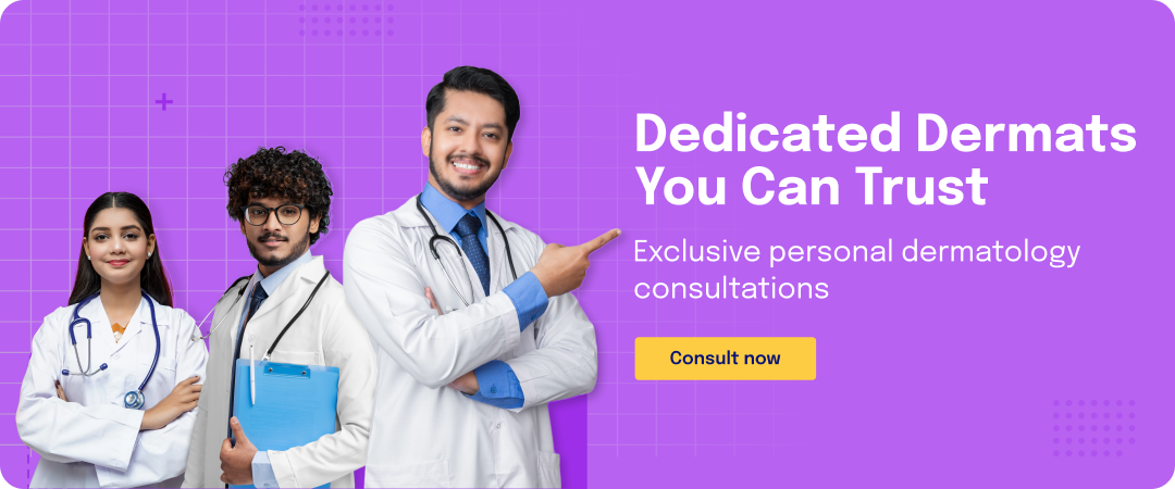 Dedicated_Dermats_You_Can_Trust_mobile_Mobile_banner_1713524826.png