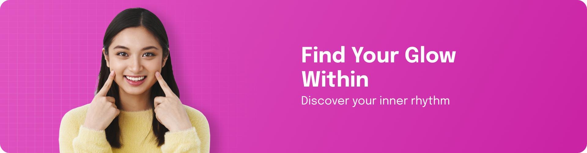 TrustedBrandsGuarantedMedicines_BANNER_1713524646.png