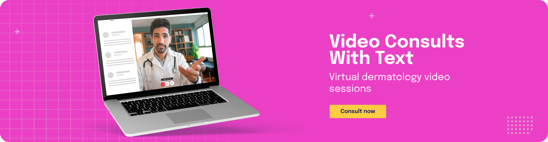 VideoConsultsWithText_BANNER_1713524633.png