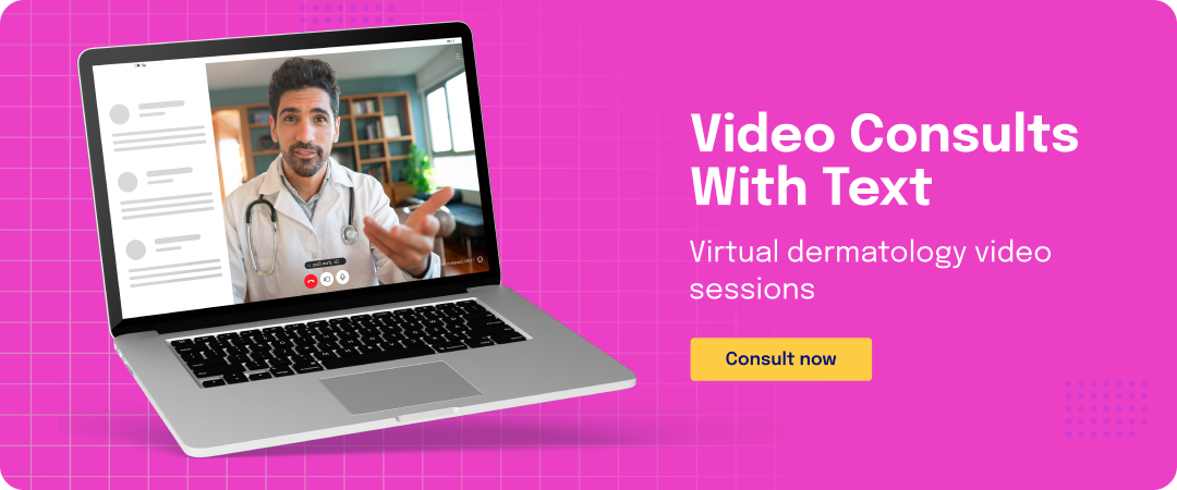 Video_Consults_With_Text_Mobile_banner_1713524847.png