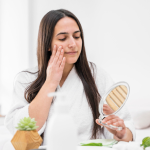 SKIN CARE