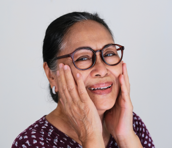 AGEING