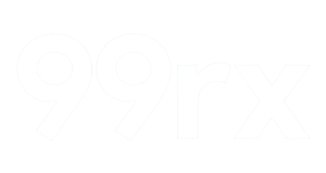 ios-store-image