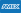 amex