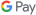 googelpay