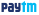 paytm
