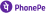phonepe