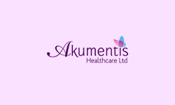 Akumentis