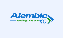 Alembic